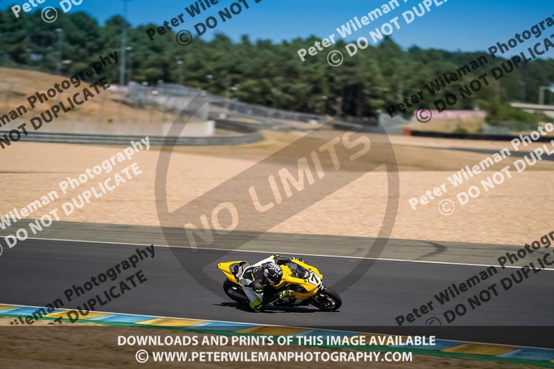 Le Mans;event digital images;france;motorbikes;no limits;peter wileman photography;trackday;trackday digital images